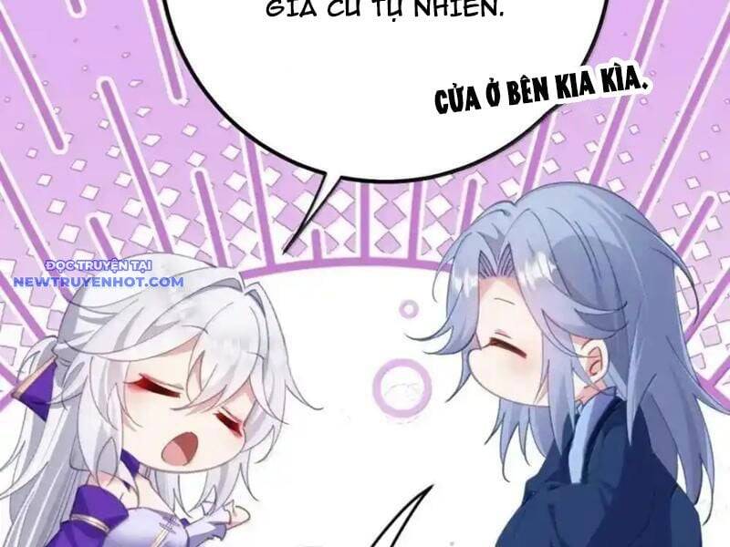 Đập Vỡ Hoàng Đế Nữ Nhi Thân [Chap 1-47]