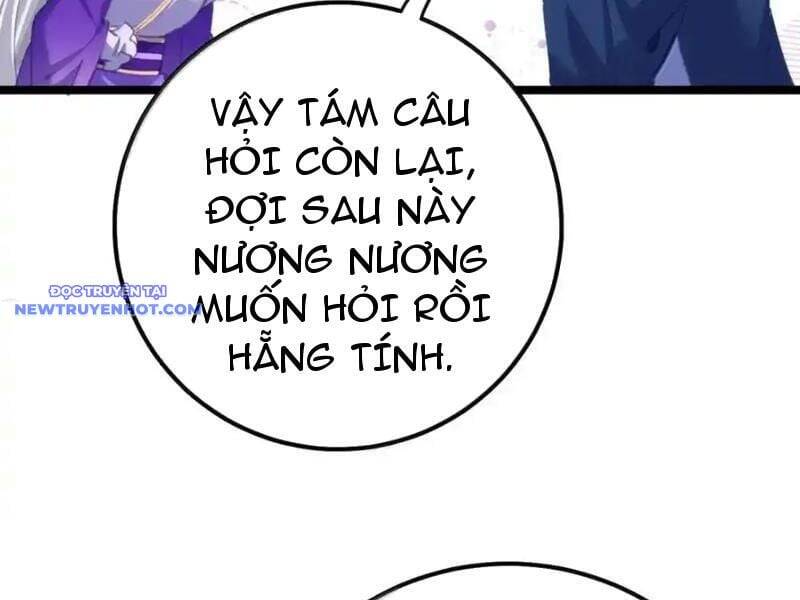 Đập Vỡ Hoàng Đế Nữ Nhi Thân [Chap 1-47]