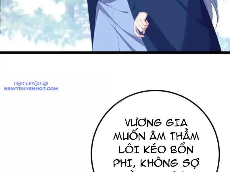 Đập Vỡ Hoàng Đế Nữ Nhi Thân [Chap 1-47]