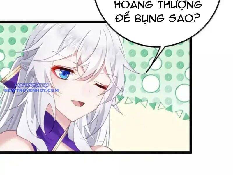 Đập Vỡ Hoàng Đế Nữ Nhi Thân [Chap 1-47]