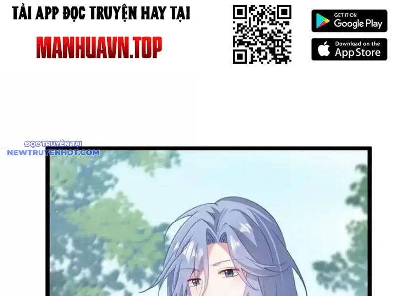 Đập Vỡ Hoàng Đế Nữ Nhi Thân [Chap 1-47]