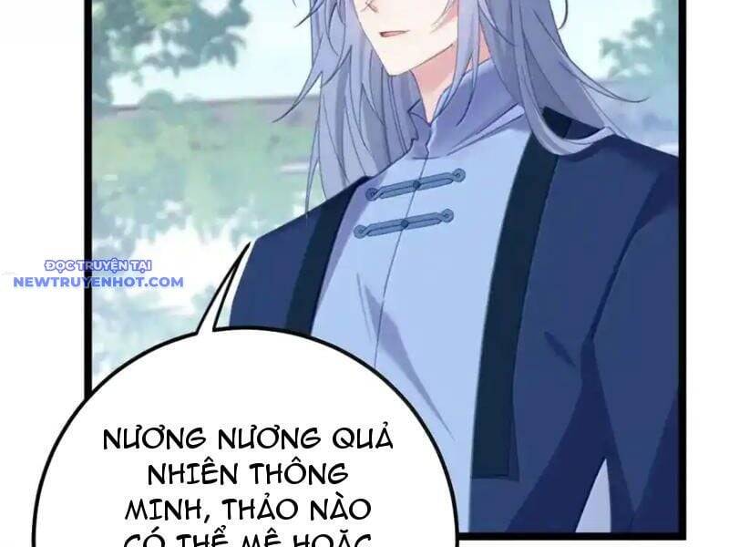 Đập Vỡ Hoàng Đế Nữ Nhi Thân [Chap 1-47]