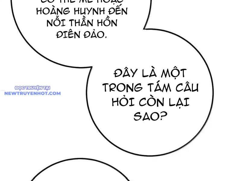 Đập Vỡ Hoàng Đế Nữ Nhi Thân [Chap 1-47]