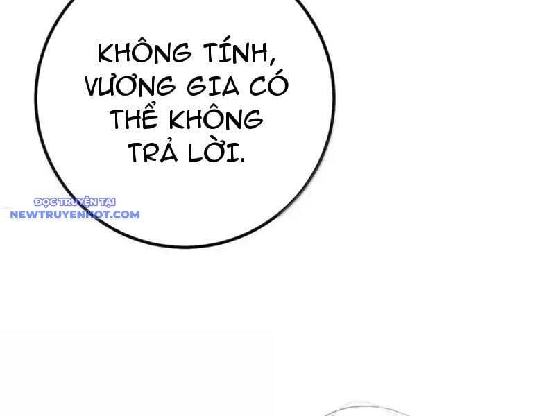 Đập Vỡ Hoàng Đế Nữ Nhi Thân [Chap 1-47]