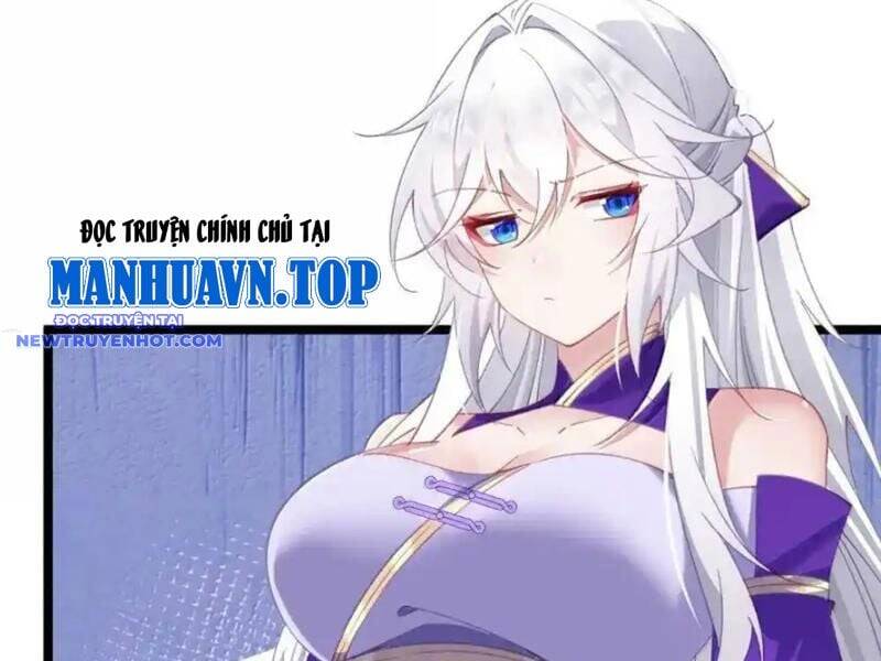Đập Vỡ Hoàng Đế Nữ Nhi Thân [Chap 1-47]
