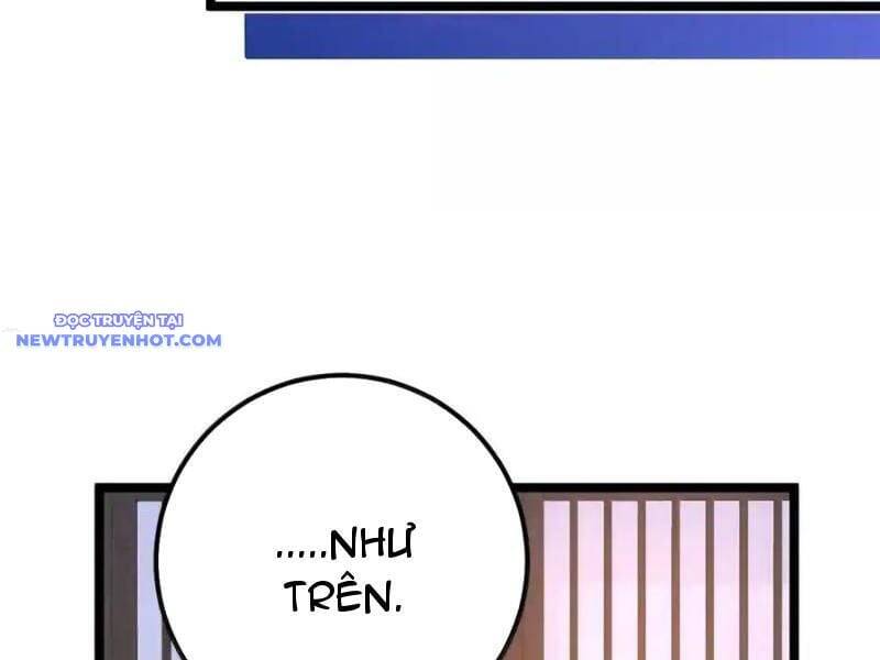 Đập Vỡ Hoàng Đế Nữ Nhi Thân [Chap 1-47]