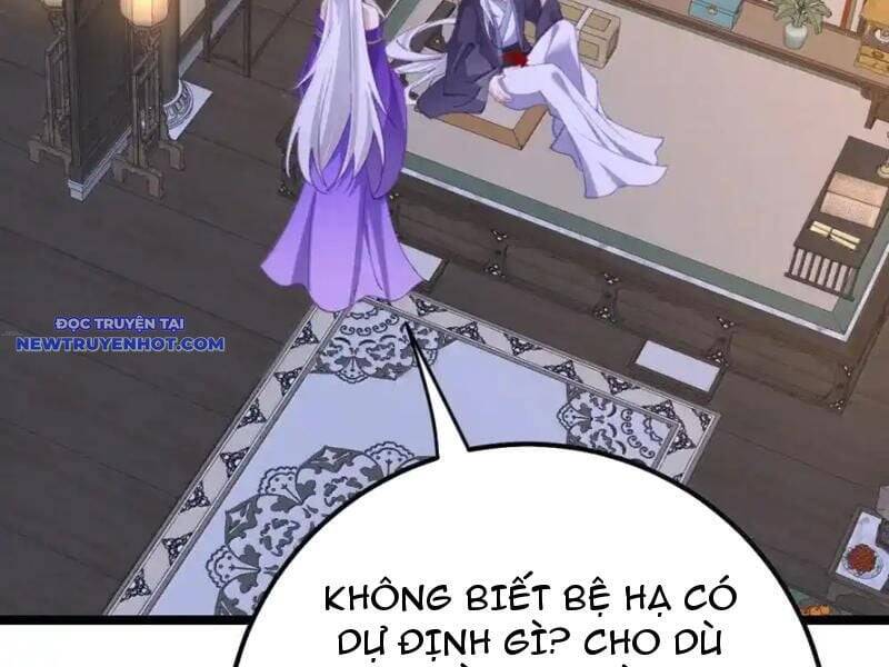 Đập Vỡ Hoàng Đế Nữ Nhi Thân [Chap 1-47]
