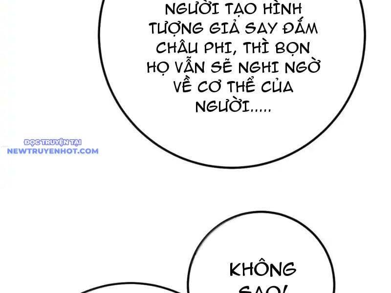 Đập Vỡ Hoàng Đế Nữ Nhi Thân [Chap 1-47]