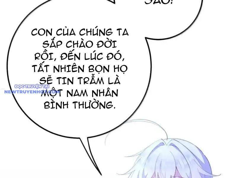 Đập Vỡ Hoàng Đế Nữ Nhi Thân [Chap 1-47]