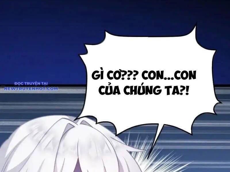 Đập Vỡ Hoàng Đế Nữ Nhi Thân [Chap 1-47]