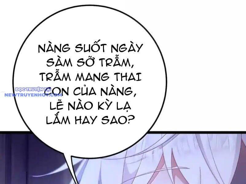 Đập Vỡ Hoàng Đế Nữ Nhi Thân [Chap 1-47]