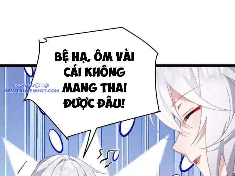 Đập Vỡ Hoàng Đế Nữ Nhi Thân [Chap 1-47]