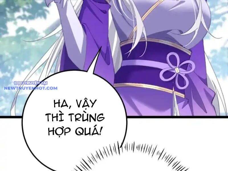 Đập Vỡ Hoàng Đế Nữ Nhi Thân [Chap 1-47]