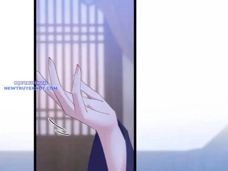 Đập Vỡ Hoàng Đế Nữ Nhi Thân [Chap 1-47]