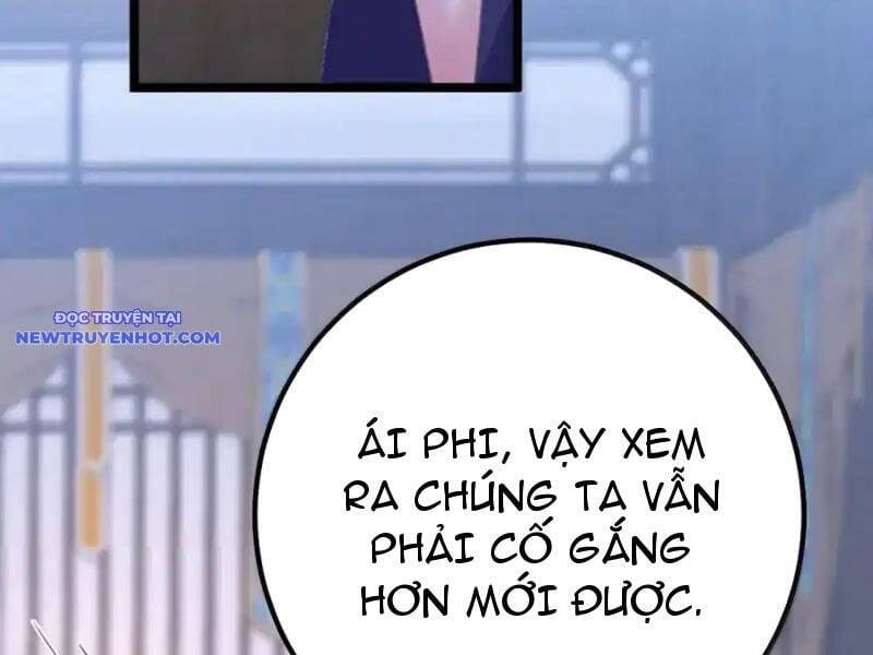 Đập Vỡ Hoàng Đế Nữ Nhi Thân [Chap 1-47]