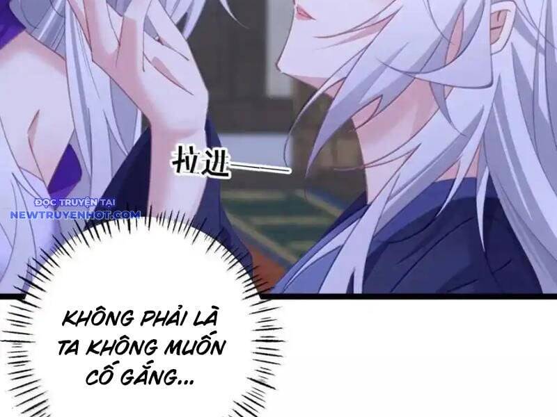 Đập Vỡ Hoàng Đế Nữ Nhi Thân [Chap 1-47]