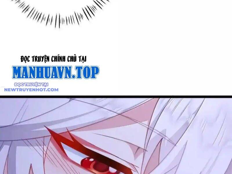 Đập Vỡ Hoàng Đế Nữ Nhi Thân [Chap 1-47]