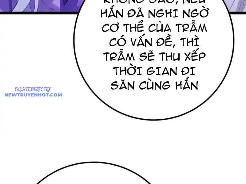 Đập Vỡ Hoàng Đế Nữ Nhi Thân [Chap 1-47]