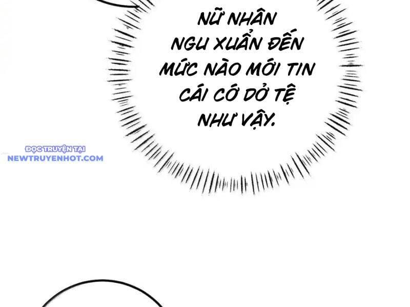 Đập Vỡ Hoàng Đế Nữ Nhi Thân [Chap 1-47]