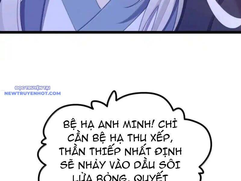 Đập Vỡ Hoàng Đế Nữ Nhi Thân [Chap 1-47]