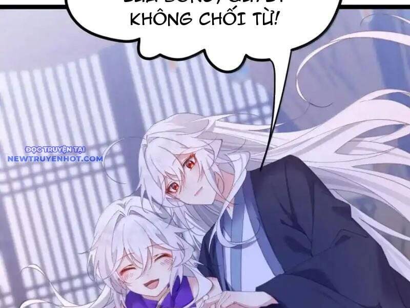 Đập Vỡ Hoàng Đế Nữ Nhi Thân [Chap 1-47]