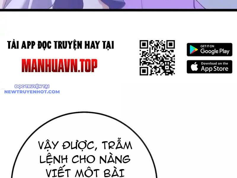 Đập Vỡ Hoàng Đế Nữ Nhi Thân [Chap 1-47]