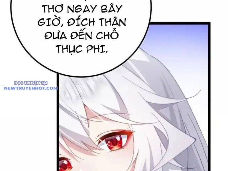 Đập Vỡ Hoàng Đế Nữ Nhi Thân [Chap 1-47]
