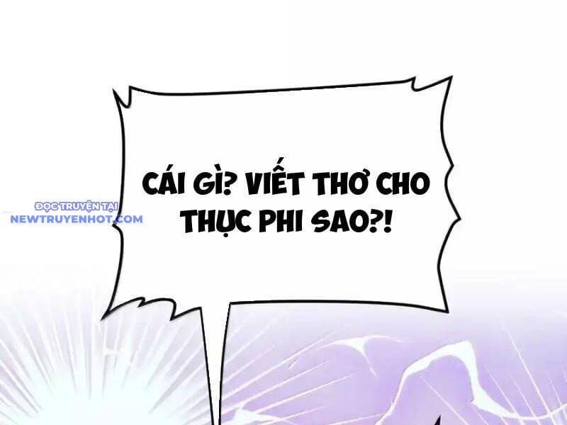 Đập Vỡ Hoàng Đế Nữ Nhi Thân [Chap 1-47]