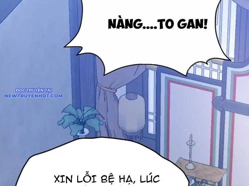 Đập Vỡ Hoàng Đế Nữ Nhi Thân [Chap 1-47]