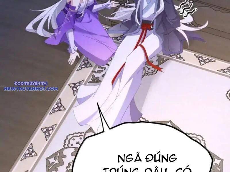 Đập Vỡ Hoàng Đế Nữ Nhi Thân [Chap 1-47]
