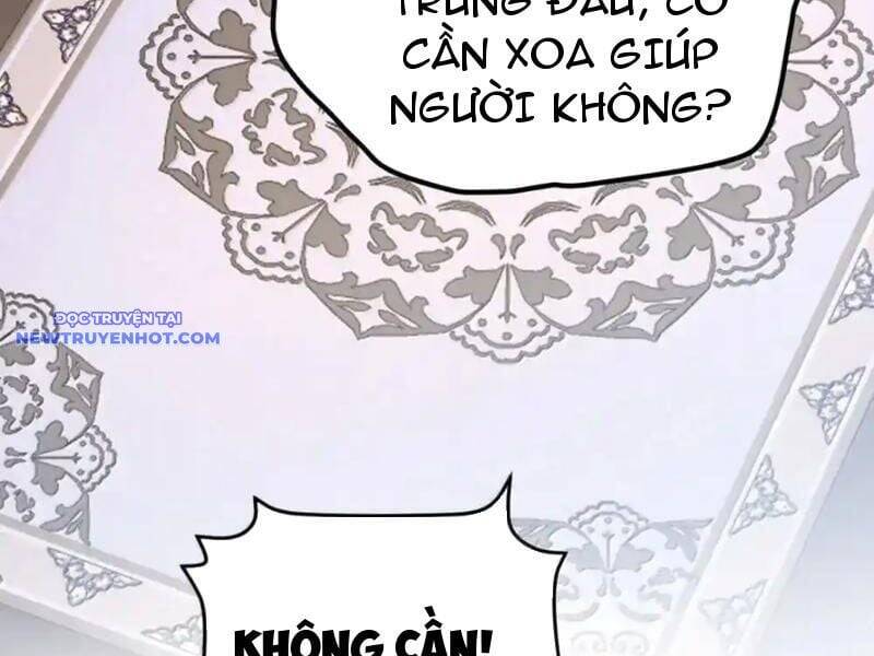 Đập Vỡ Hoàng Đế Nữ Nhi Thân [Chap 1-47]