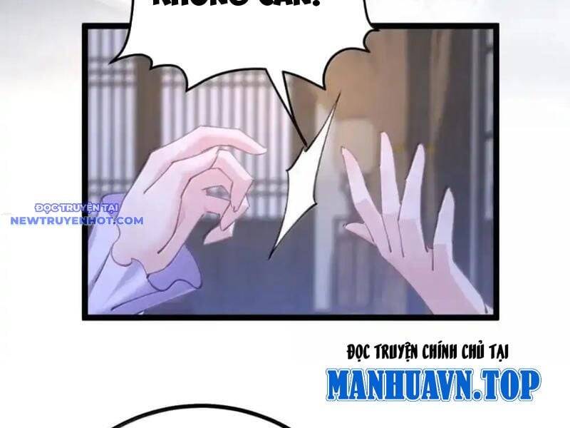 Đập Vỡ Hoàng Đế Nữ Nhi Thân [Chap 1-47]