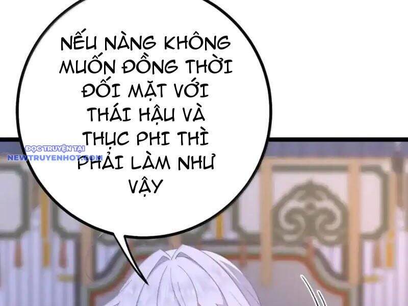 Đập Vỡ Hoàng Đế Nữ Nhi Thân [Chap 1-47]