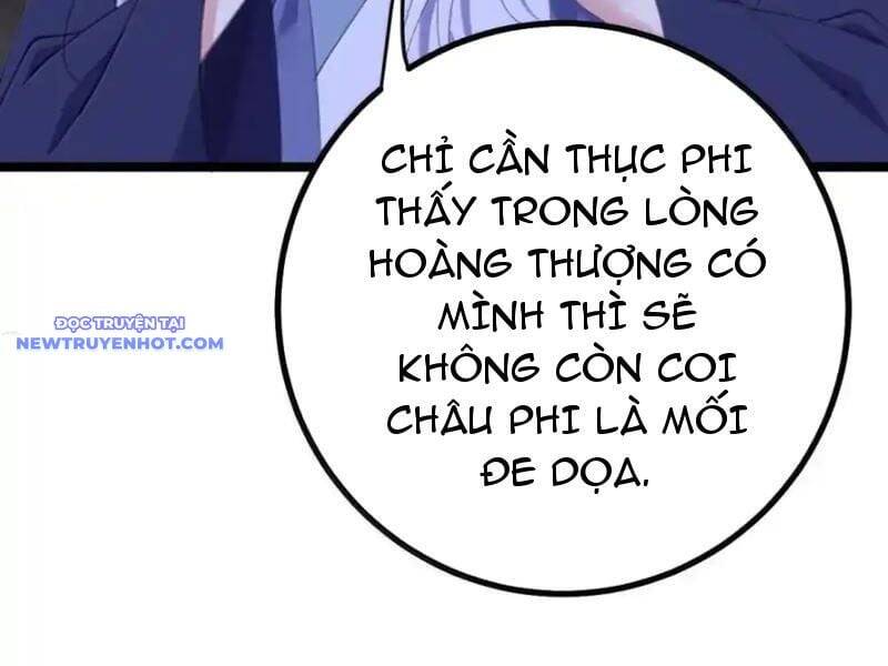 Đập Vỡ Hoàng Đế Nữ Nhi Thân [Chap 1-47]