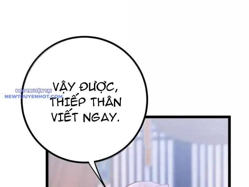 Đập Vỡ Hoàng Đế Nữ Nhi Thân [Chap 1-47]
