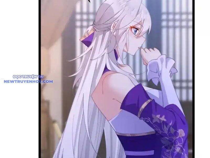 Đập Vỡ Hoàng Đế Nữ Nhi Thân [Chap 1-47]