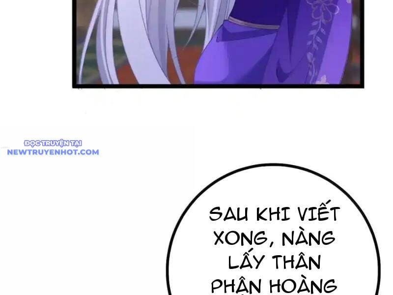 Đập Vỡ Hoàng Đế Nữ Nhi Thân [Chap 1-47]