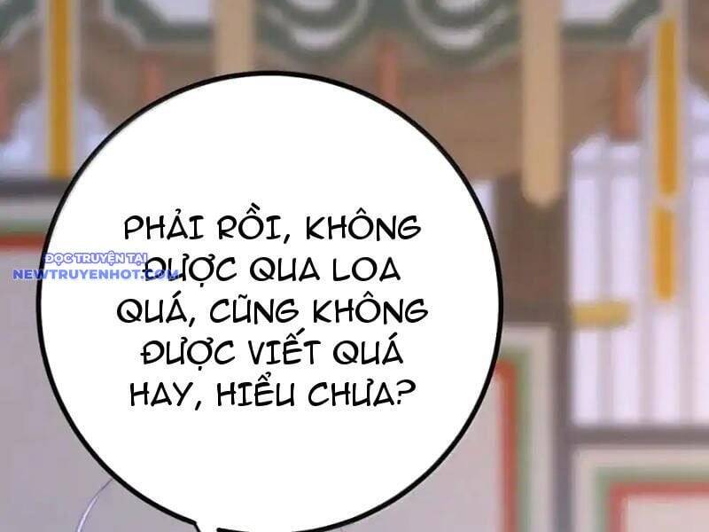 Đập Vỡ Hoàng Đế Nữ Nhi Thân [Chap 1-47]