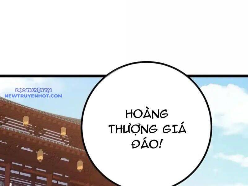 Đập Vỡ Hoàng Đế Nữ Nhi Thân [Chap 1-47]