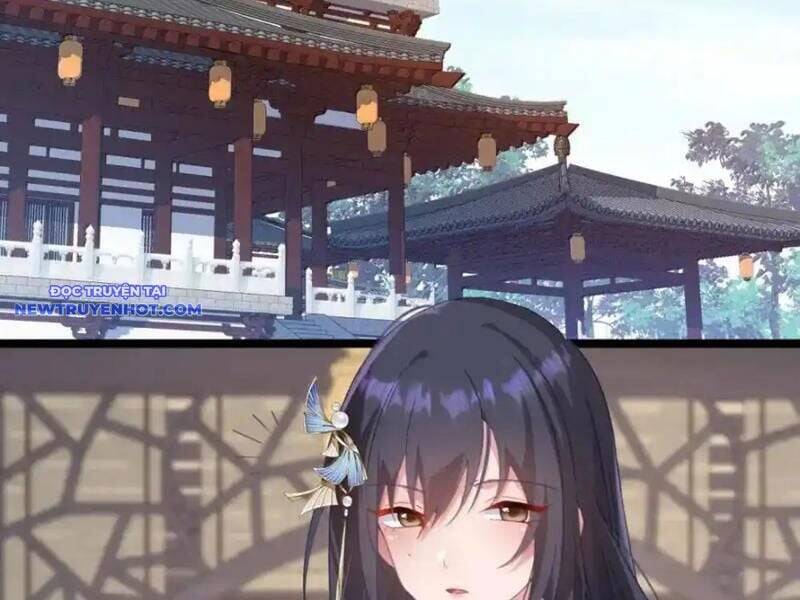 Đập Vỡ Hoàng Đế Nữ Nhi Thân [Chap 1-47]