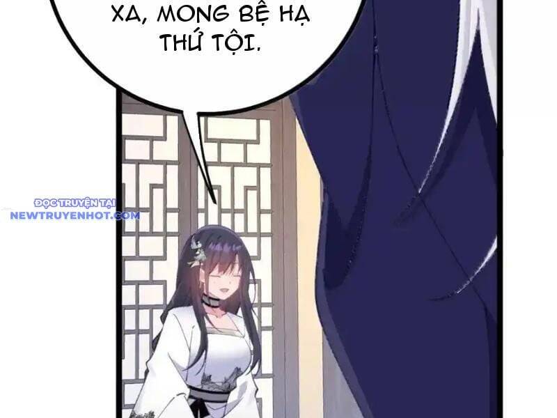 Đập Vỡ Hoàng Đế Nữ Nhi Thân [Chap 1-47]