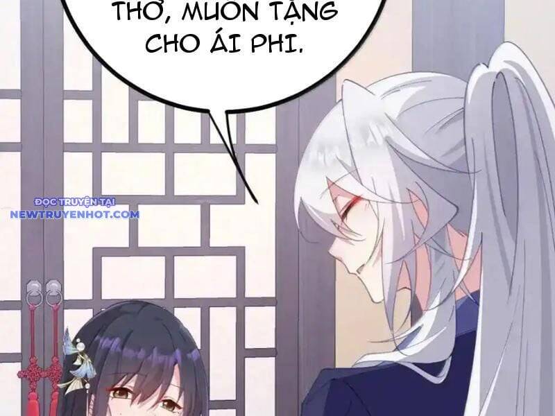 Đập Vỡ Hoàng Đế Nữ Nhi Thân [Chap 1-47]