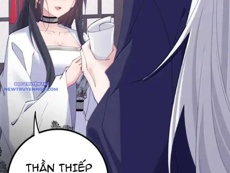 Đập Vỡ Hoàng Đế Nữ Nhi Thân [Chap 1-47]