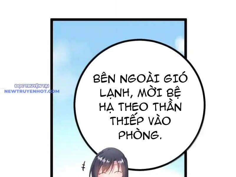Đập Vỡ Hoàng Đế Nữ Nhi Thân [Chap 1-47]
