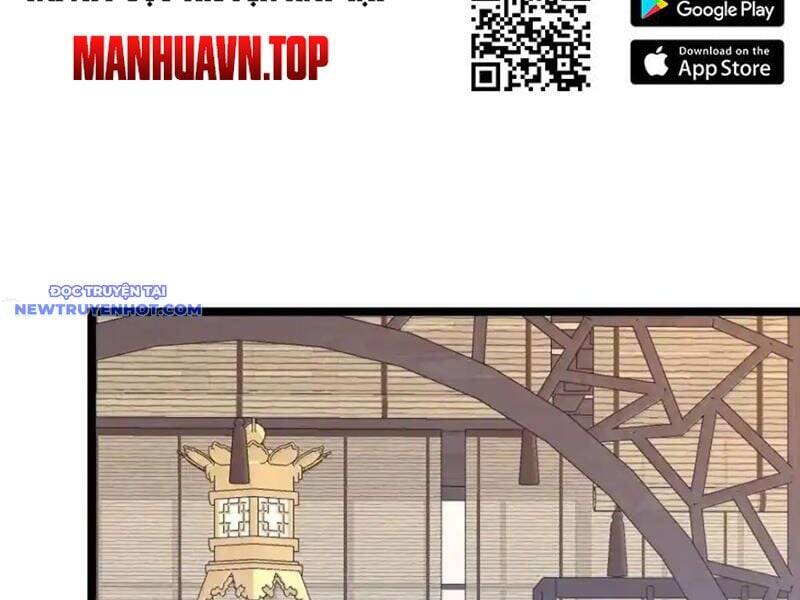 Đập Vỡ Hoàng Đế Nữ Nhi Thân [Chap 1-47]
