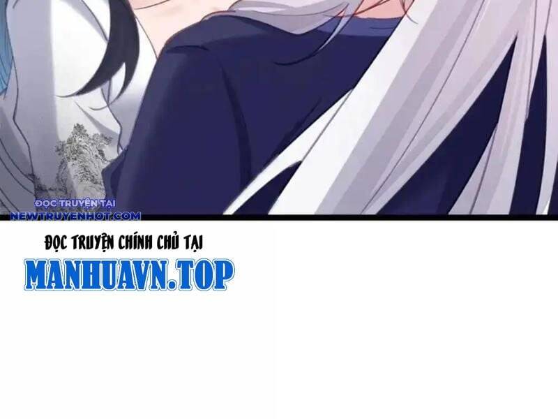 Đập Vỡ Hoàng Đế Nữ Nhi Thân [Chap 1-47]