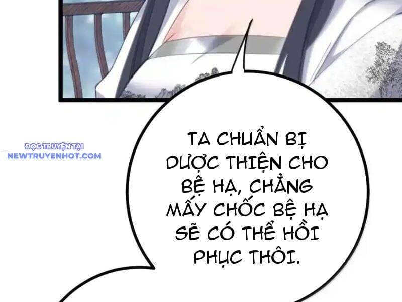 Đập Vỡ Hoàng Đế Nữ Nhi Thân [Chap 1-47]