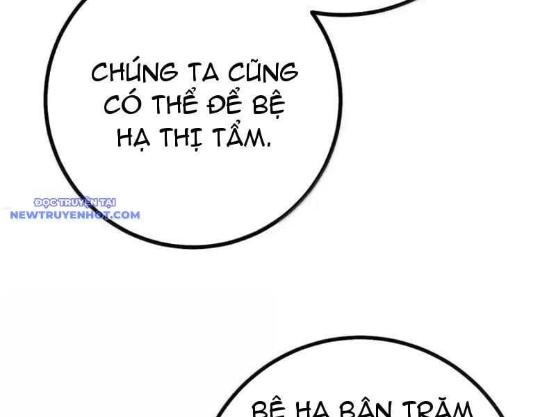 Đập Vỡ Hoàng Đế Nữ Nhi Thân [Chap 1-47]