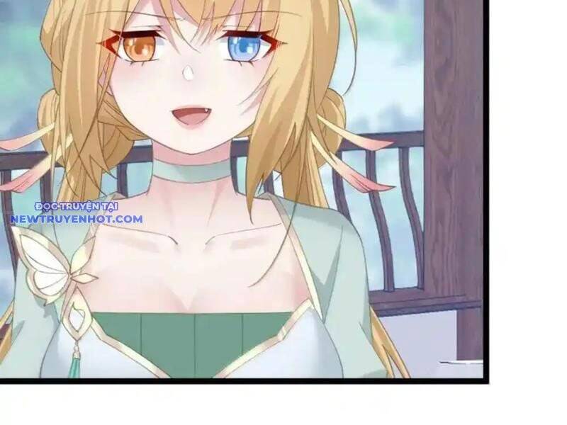 Đập Vỡ Hoàng Đế Nữ Nhi Thân [Chap 1-47]