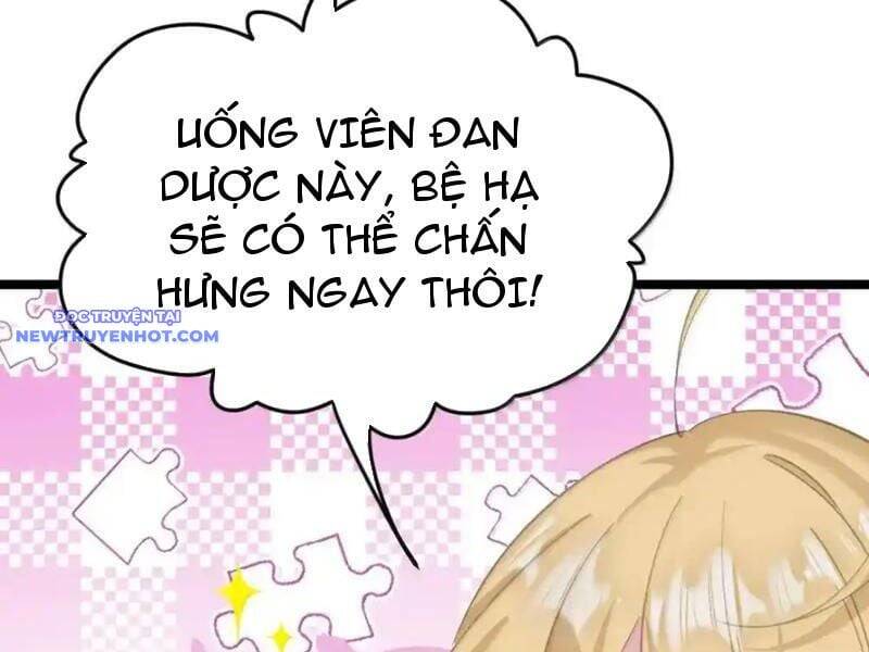 Đập Vỡ Hoàng Đế Nữ Nhi Thân [Chap 1-47]